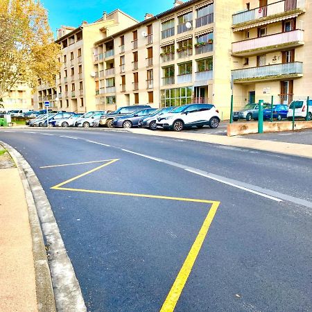 Perle Studio Manosque Exterior foto